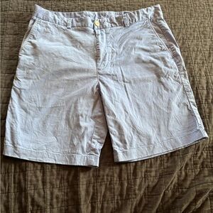 Vineyard Vines Club Shorts‎ 35